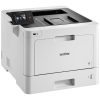 Brother® Business HL-L8360CDW Laser Color Printer - Image 5