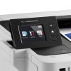 Brother® Business HL-L8360CDW Laser Color Printer - Image 6