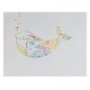 Pacon Now You See It! Art Paper, 8-1/2” x 11”, Radiant Gradient, Pack Of 50 Sheets - Image 3