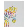 Pacon Now You See It! Art Paper, 8-1/2” x 11”, Radiant Gradient, Pack Of 50 Sheets - Image 4