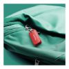 SanDisk Cruzer Snap™ USB 2.0 Flash Drives, Pack of 5, 32GB, Black, Red, Blue - Image 12