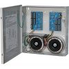 Altronix ALTV2416600UL Proprietary Power Supply - Wall Mount - 110 V AC Input - 24 V AC, 28 V AC Output - Image 2