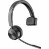 Plantronics® Savi 7210 Office Wireless Headset, Black, 213010-01 - Image 2