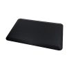 Realspace™ Anti-Fatigue Mat For All Floor Types, 20" x 30", Black, 4 Pack - Image 3