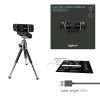Logitech® C922 Pro Stream Webcam 1080P Camera for HD Video Streaming - Image 11