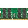 VisionTek 32GB DDR4 2933MHz (PC4-23400) SODIMM -Notebook - DDR4 RAM - 32GB 2933MHz SODIMM - PC4-23466 Laptop Memory Module 260-pin CL 21 Unbuffered Non-ECC 1.2V 901348