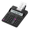 Casio® HR-200RC Compact Printing Calculator