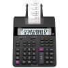 Casio® HR-200RC Compact Printing Calculator - Image 2