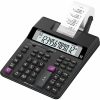 Casio® HR-200RC Compact Printing Calculator - Image 4