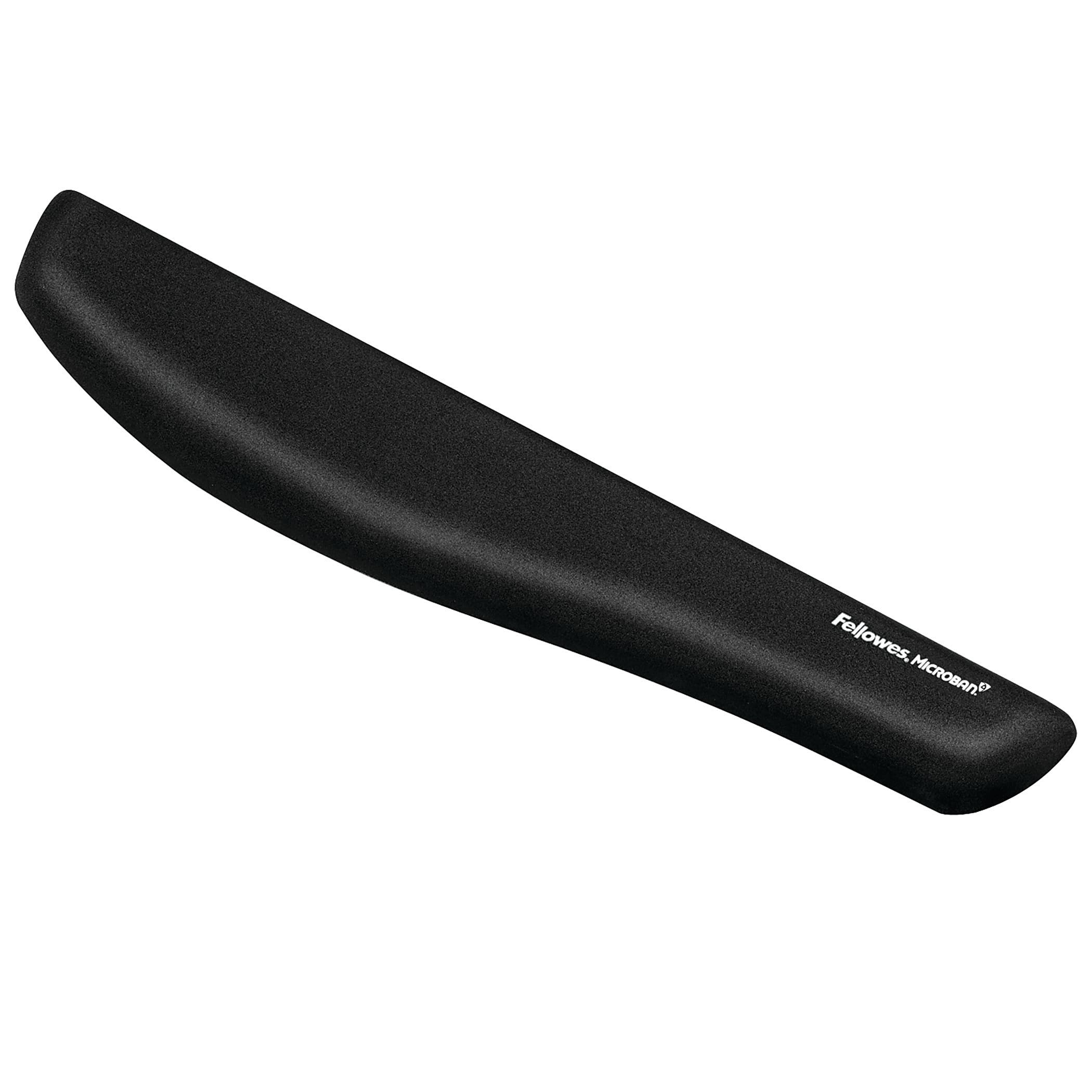 Wrist Rests