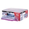 Ziploc® Storage Bags, 1 Gallon, Box Of 250 Bags - Image 3