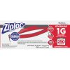 Ziploc® Storage Bags, 1 Gallon, Box Of 250 Bags - Image 4