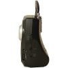 WeatherX WR282B Weather & Alert Radio - AM, FM - Image 3