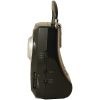 WeatherX WR282B Weather & Alert Radio - AM, FM - Image 4