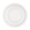 Highmark® Paper Bowls, 14.9 oz, Printed White, Pack Of 125 - Image 4