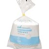 Highmark® Paper Bowls, 14.9 oz, Printed White, Pack Of 125 - Image 5