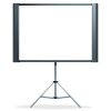 Epson® Accolade™ Duet™ Ultra Portable Projection Screen - Image 2
