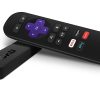 Roku Wireless Streaming Stick - Image 2