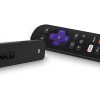 Roku Wireless Streaming Stick - Image 3