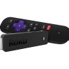 Roku Wireless Streaming Stick - Image 4