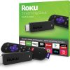 Roku Wireless Streaming Stick