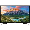 Samsung UN32N5300AF - 32" Diagonal Class (31.5" viewable) - 5 Series LED-backlit LCD TV - Smart TV - 1080p 1920 x 1080 - glossy black - Image 4