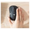 Logitech® MK295 Wireless Mouse & Keyboard Combo, Graphite - Image 12