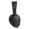 JLab® Audio Studio Pro Wireless Over-Ear Headphones, Black - Image 2