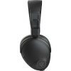 JLab® Audio Studio Pro Wireless Over-Ear Headphones, Black - Image 7