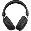 JLab® Audio Studio Pro Wireless Over-Ear Headphones, Black - Image 9