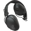 JLab® Audio Studio Pro Wireless Over-Ear Headphones, Black - Image 10