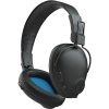 JLab® Audio Studio Pro Wireless Over-Ear Headphones, Black - Image 11