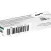 Energizer® Industrial Lithium AA Batteries, Pack Of 24 Batteries, L91 - Image 2