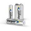 Energizer® Industrial Lithium AA Batteries, Pack Of 24 Batteries, L91 - Image 3