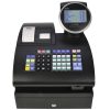 Royal Product 7000ML Cash Register, Black