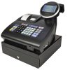 Royal Product 7000ML Cash Register, Black - Image 2