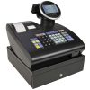 Royal Product 7000ML Cash Register, Black - Image 3