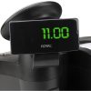 Royal Product 7000ML Cash Register, Black - Image 6