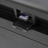 Royal Product 7000ML Cash Register, Black - Image 7