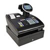 Royal Product 7000ML Cash Register, Black - Image 9