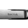 SanDisk Ultra Flair USB 3.0 Flash Drive, 512 GB, Silver - Image 2