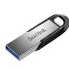 SanDisk Ultra Flair USB 3.0 Flash Drive, 512 GB, Silver - Image 3