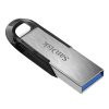 SanDisk Ultra Flair USB 3.0 Flash Drive, 512 GB, Silver - Image 4