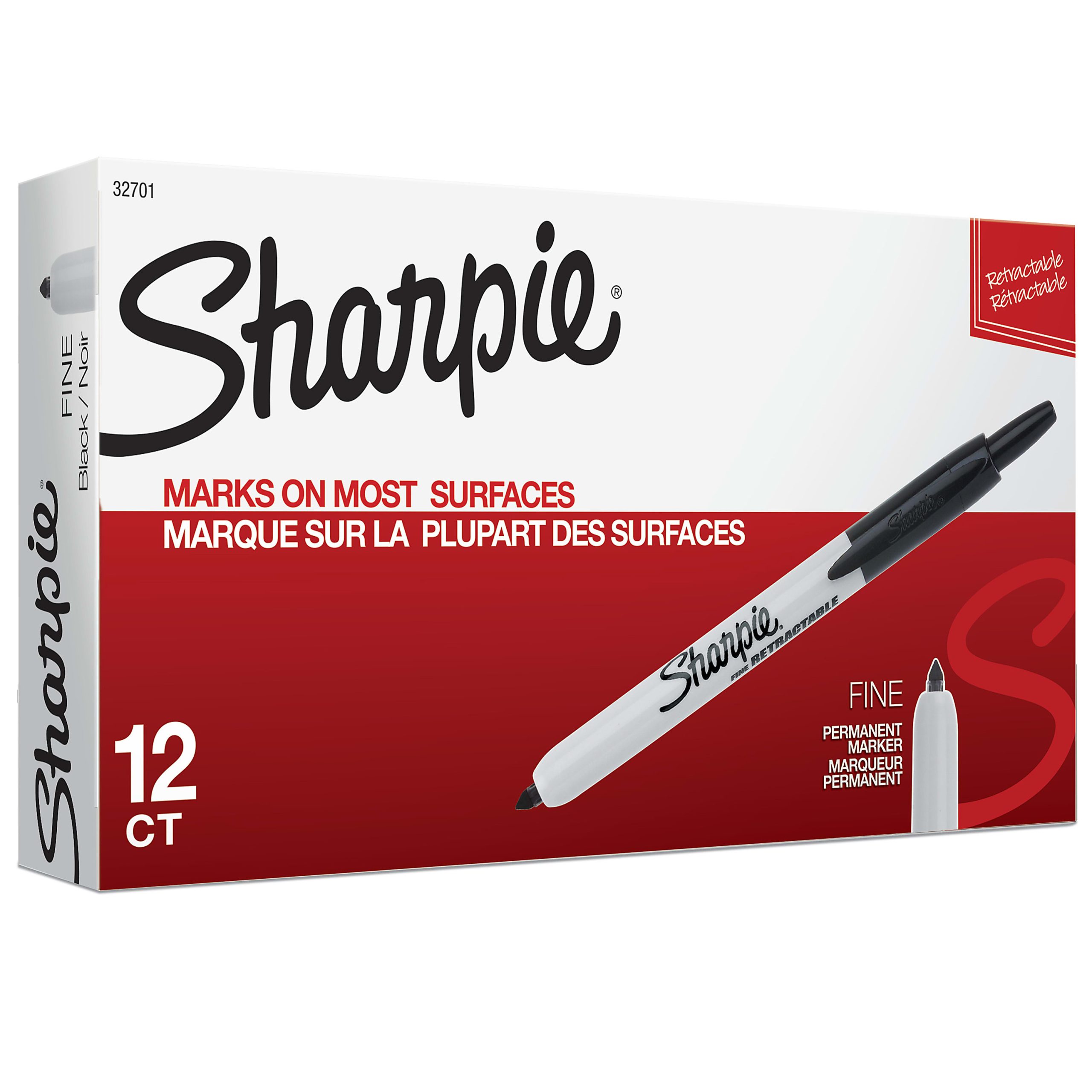 Writing Instruments