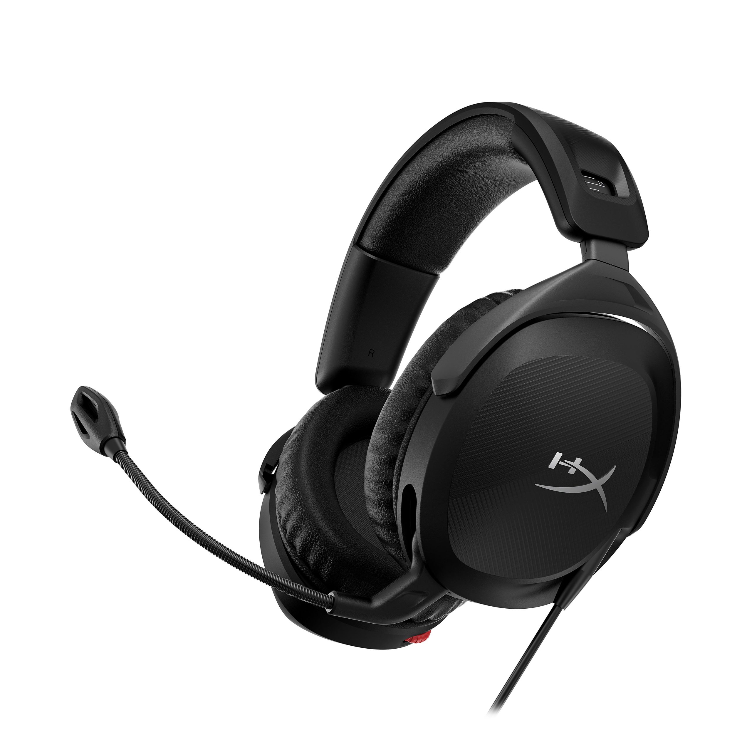 Gaming Headsets