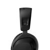 HyperX Cloud Stinger 2 Wired Gaming Headset, Black, 519T1AA - Image 6