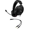 HyperX Cloud Stinger 2 Wired Gaming Headset, Black, 519T1AA - Image 8