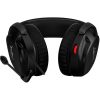 HyperX Cloud Stinger 2 Wired Gaming Headset, Black, 519T1AA - Image 12