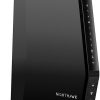 Netgear® Nighthawk Wi-Fi 6 Cable Modem Router, CAX30S-100NAS