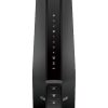 Netgear® Nighthawk Wi-Fi 6 Cable Modem Router, CAX30S-100NAS - Image 2